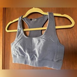 ONER ACTIVE bralette